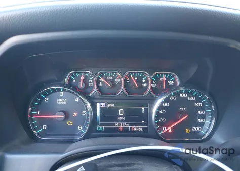 2018 GMC Sierra 1500 Sle z USA, uszkodzony, nr VIN 3GTU2MEC4JG122105